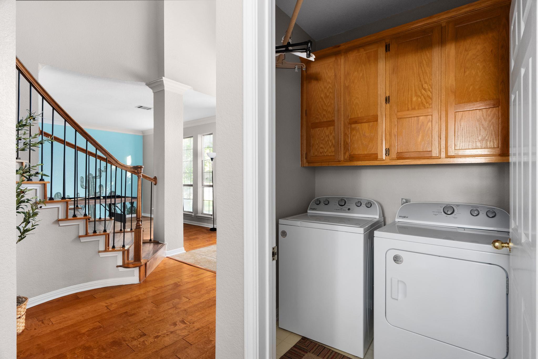 1247 Rocky Creek DR — photo 4