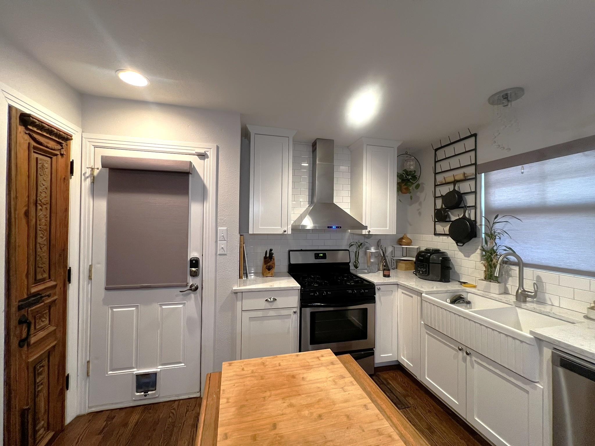 1311 Aggie LN #A — photo 5