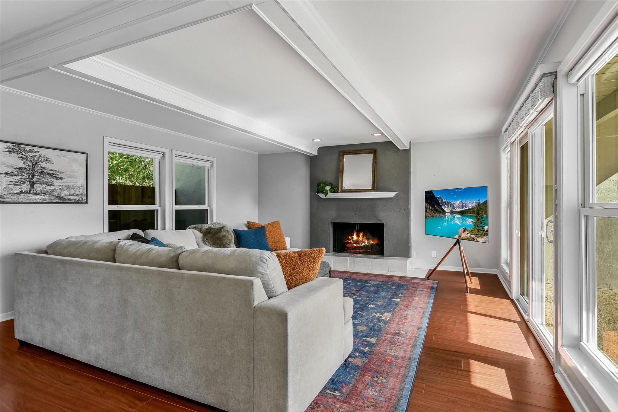 100 Lido CIR #G1 — photo 3