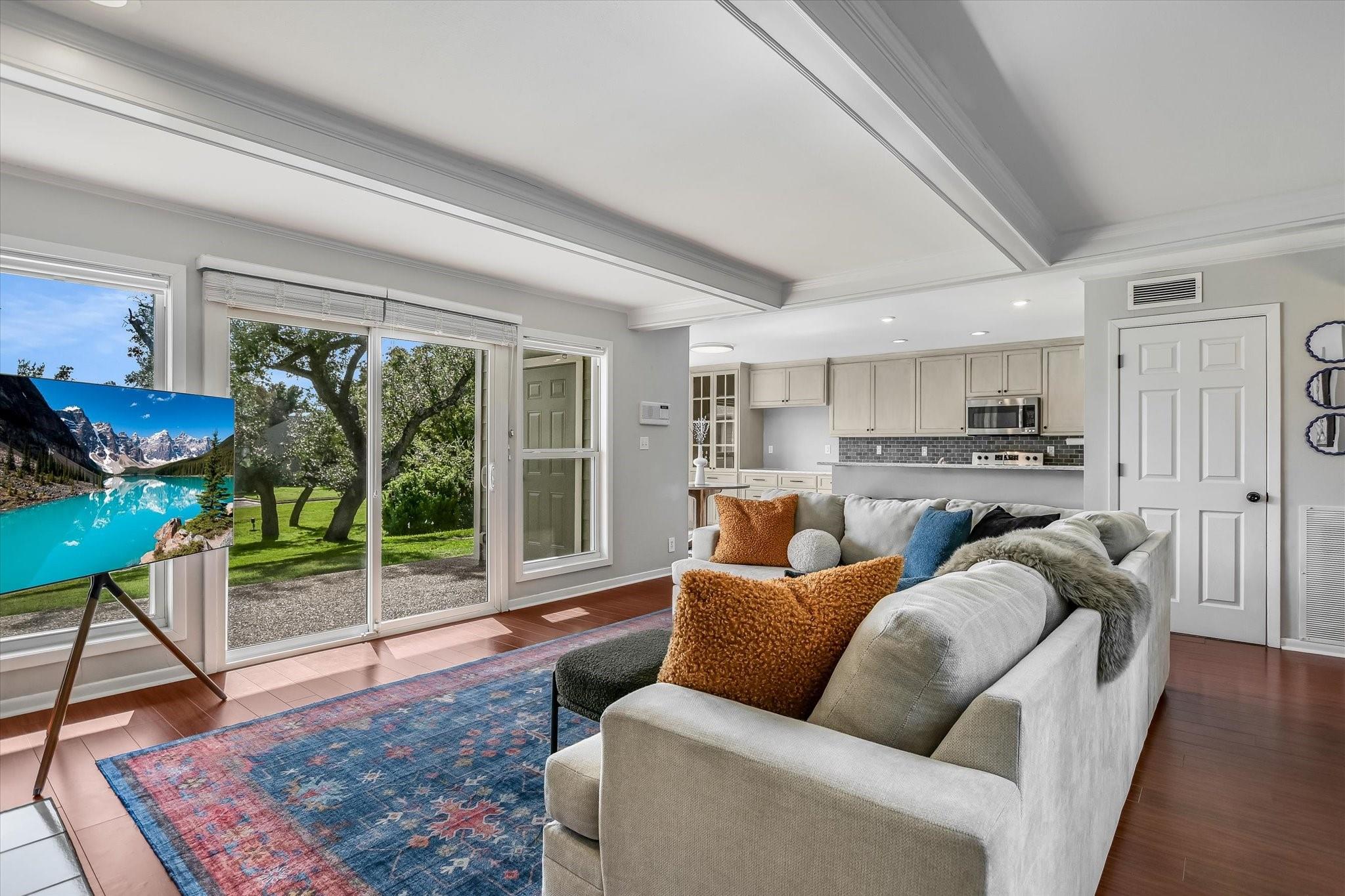 100 Lido CIR #G1 — photo 4