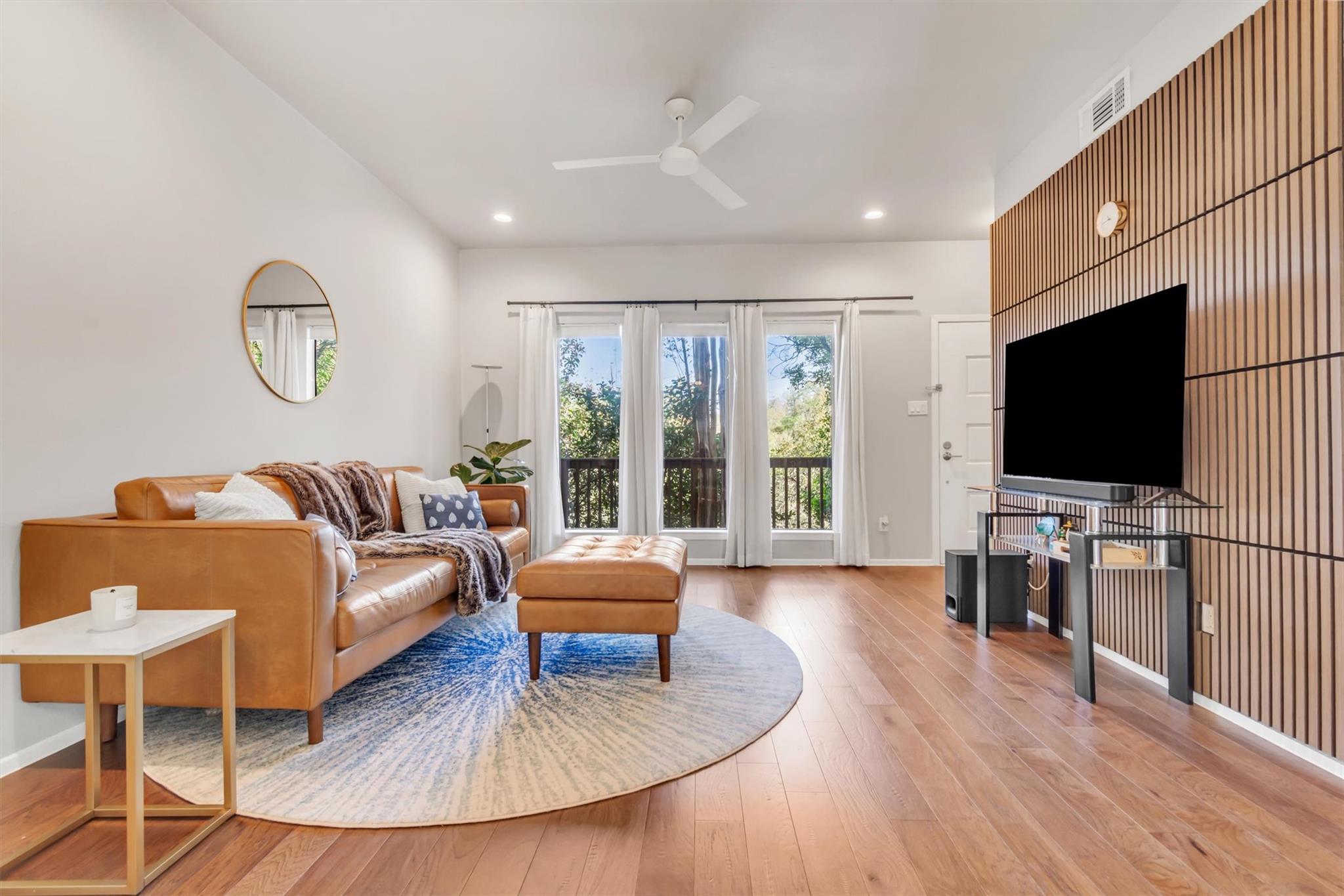 3601 Las Colinas DR #C — photo 3
