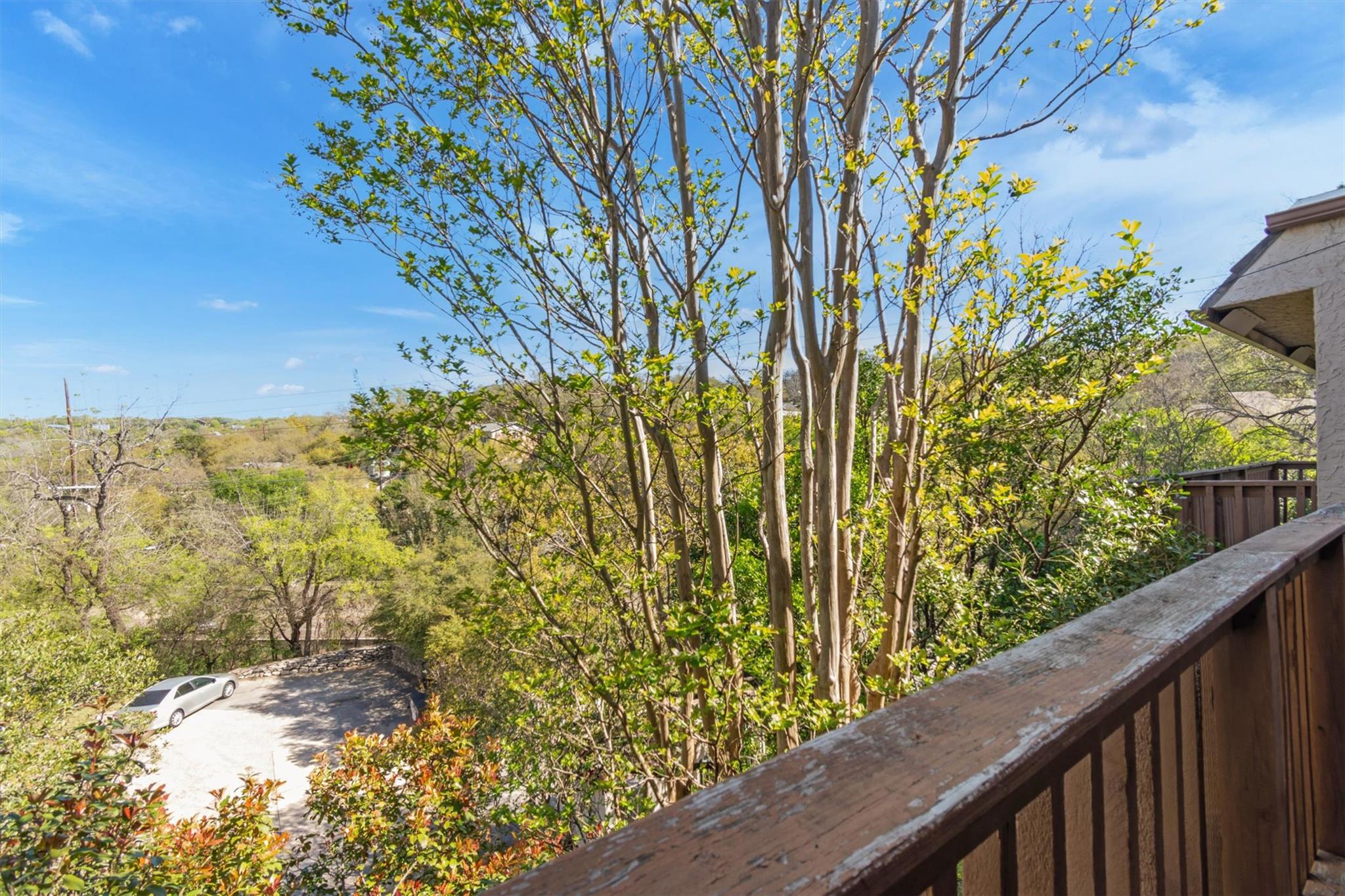 3601 Las Colinas DR #C — photo 5