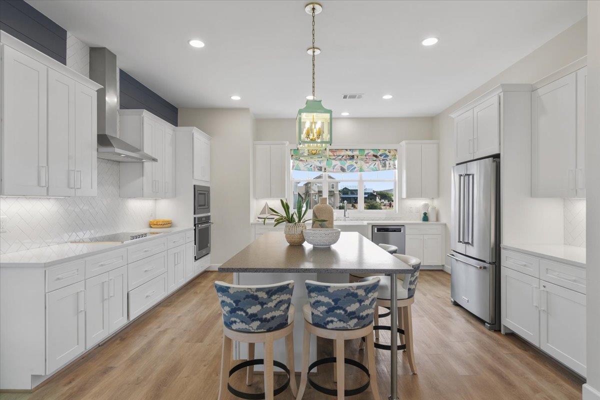 208 Marina BLF — photo 4