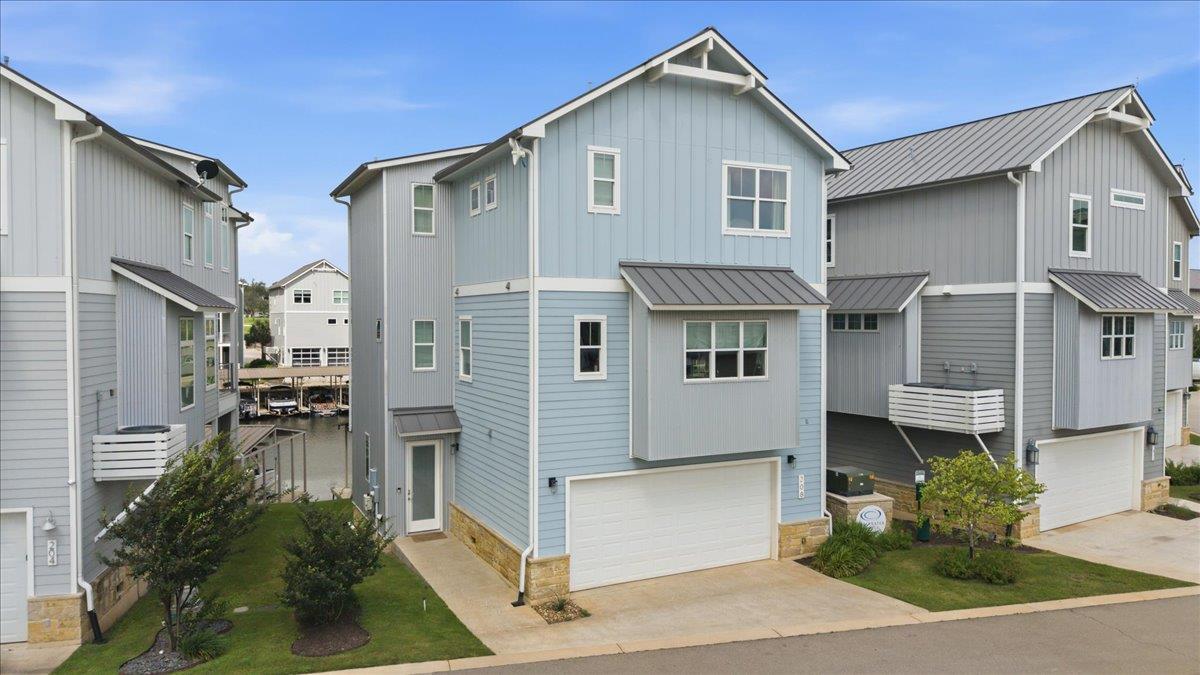 208 Marina BLF — photo 3
