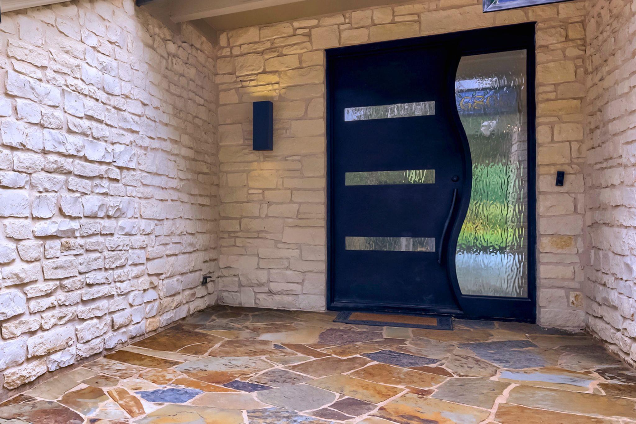 6806 Winterberry DR — photo 3