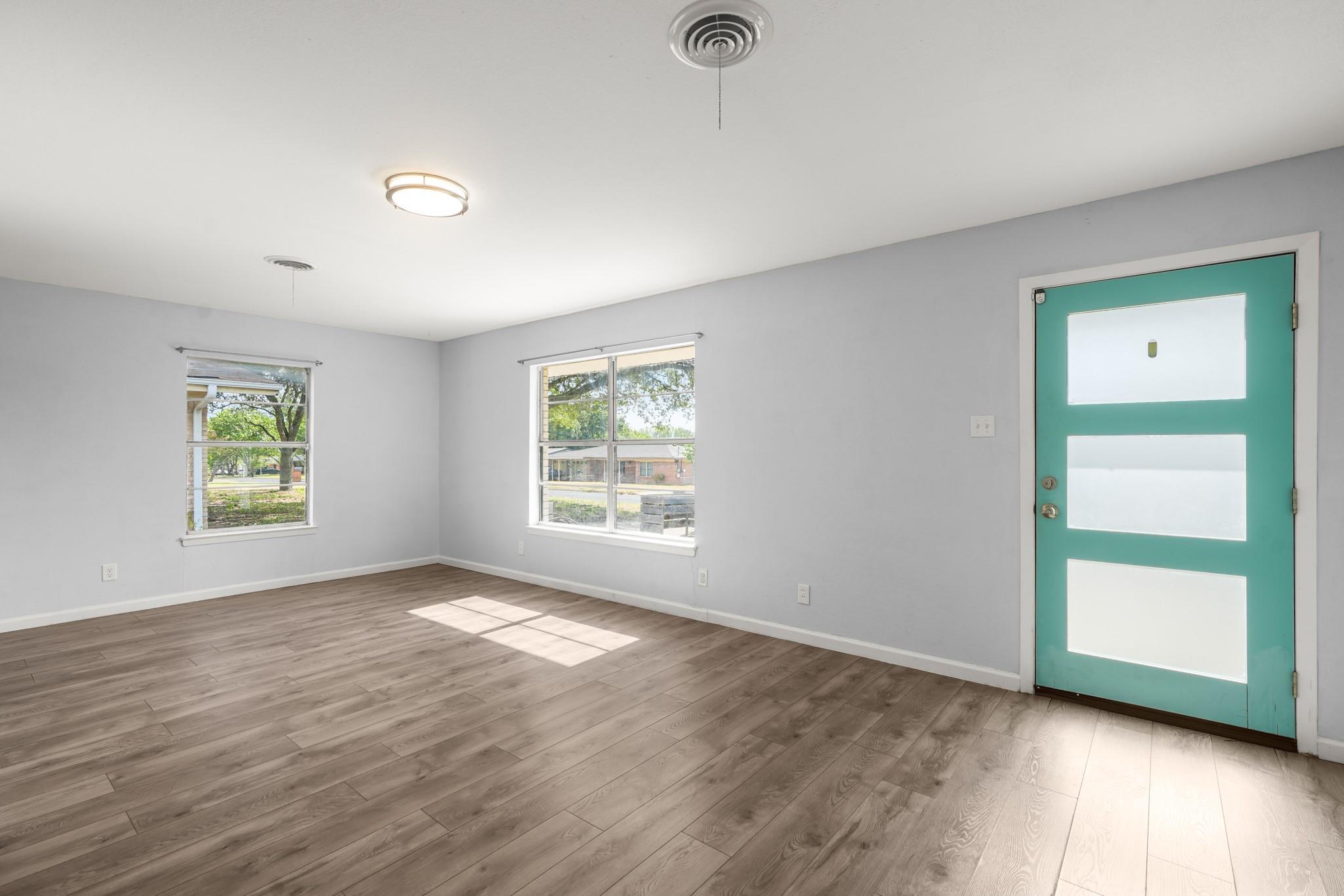 11702 Oak TRL — photo 3