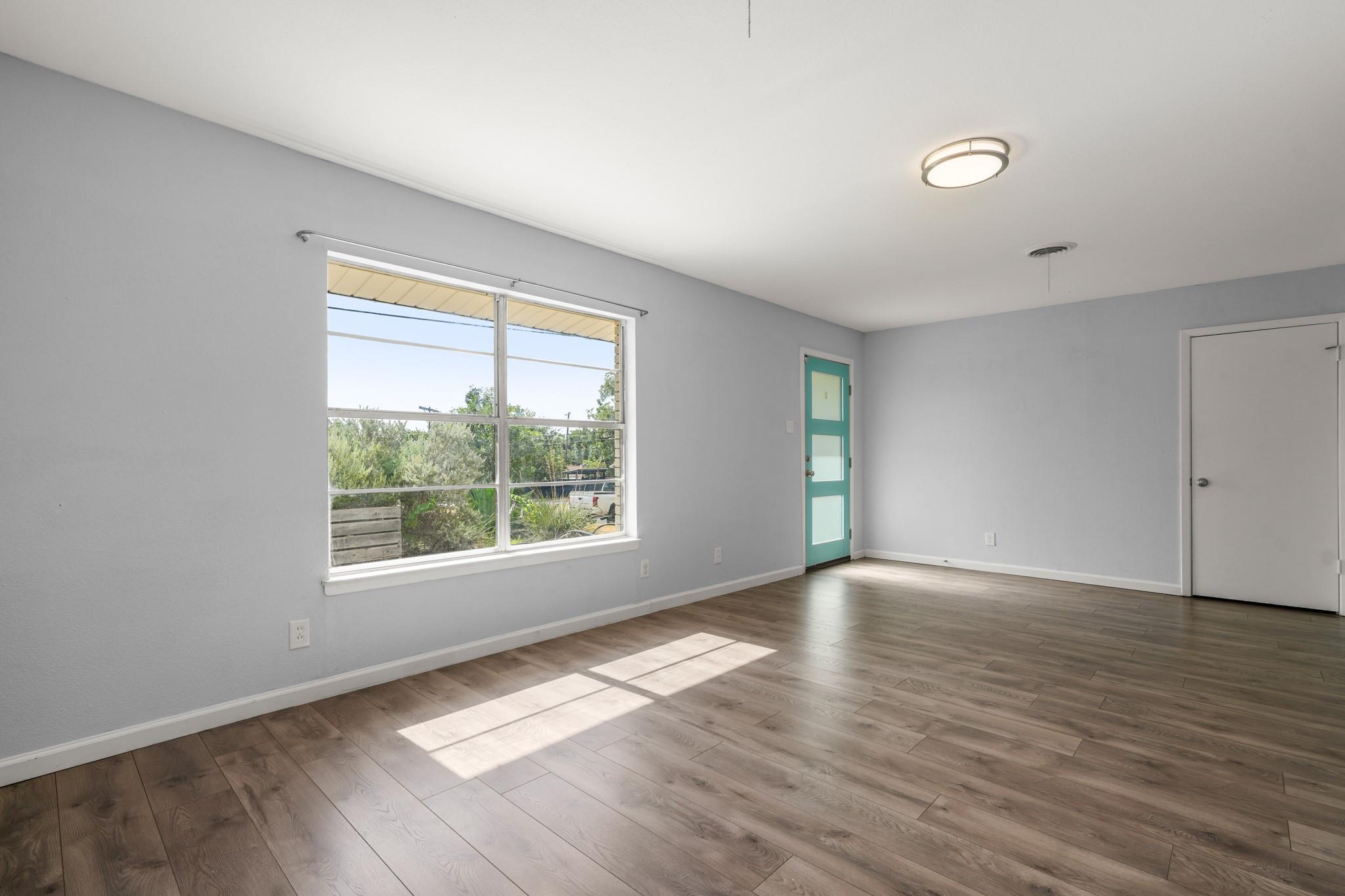 11702 Oak TRL — photo 4