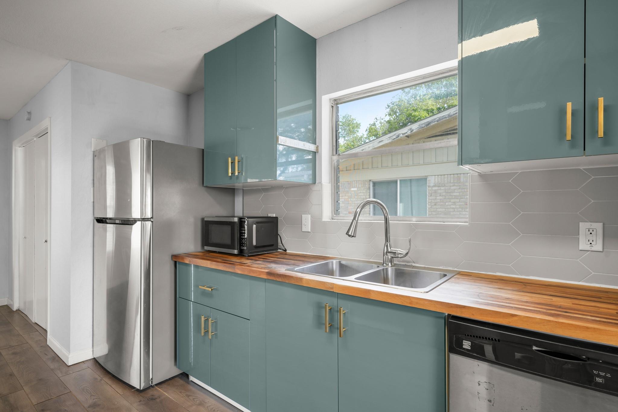11702 Oak TRL — photo 5