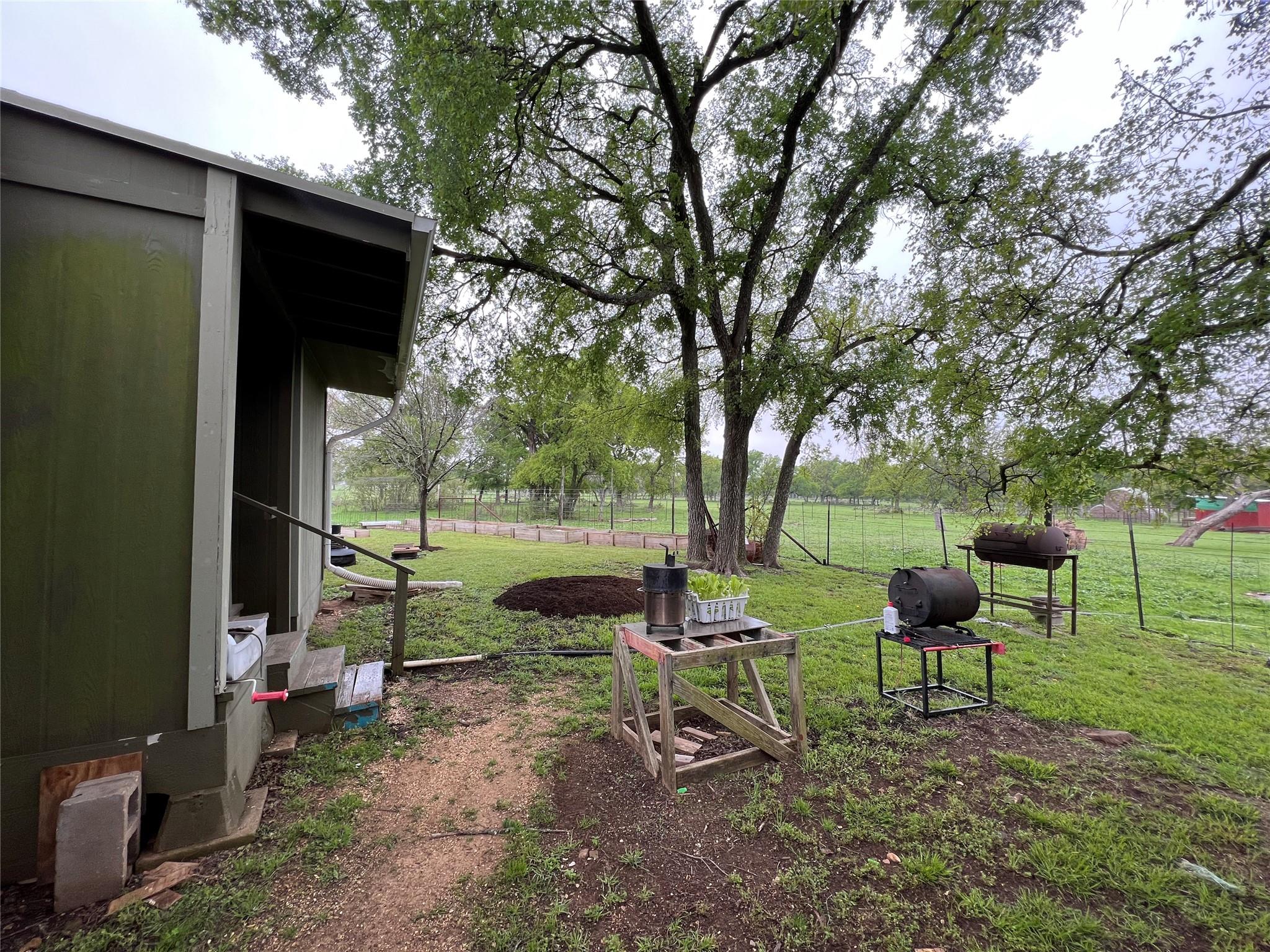 2700 County Road 305 — photo 5
