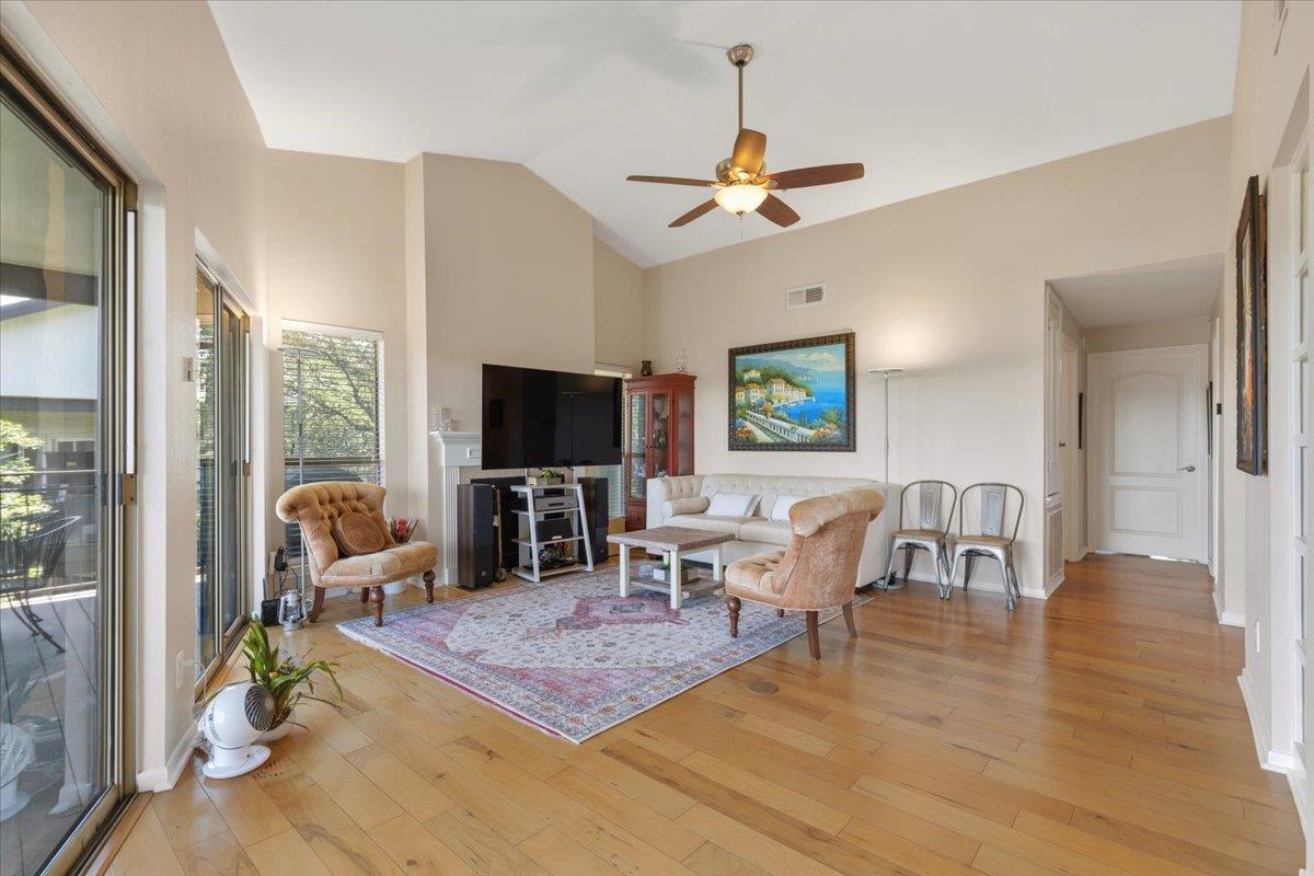6000 Shepherd Mountain CV #618 — photo 3
