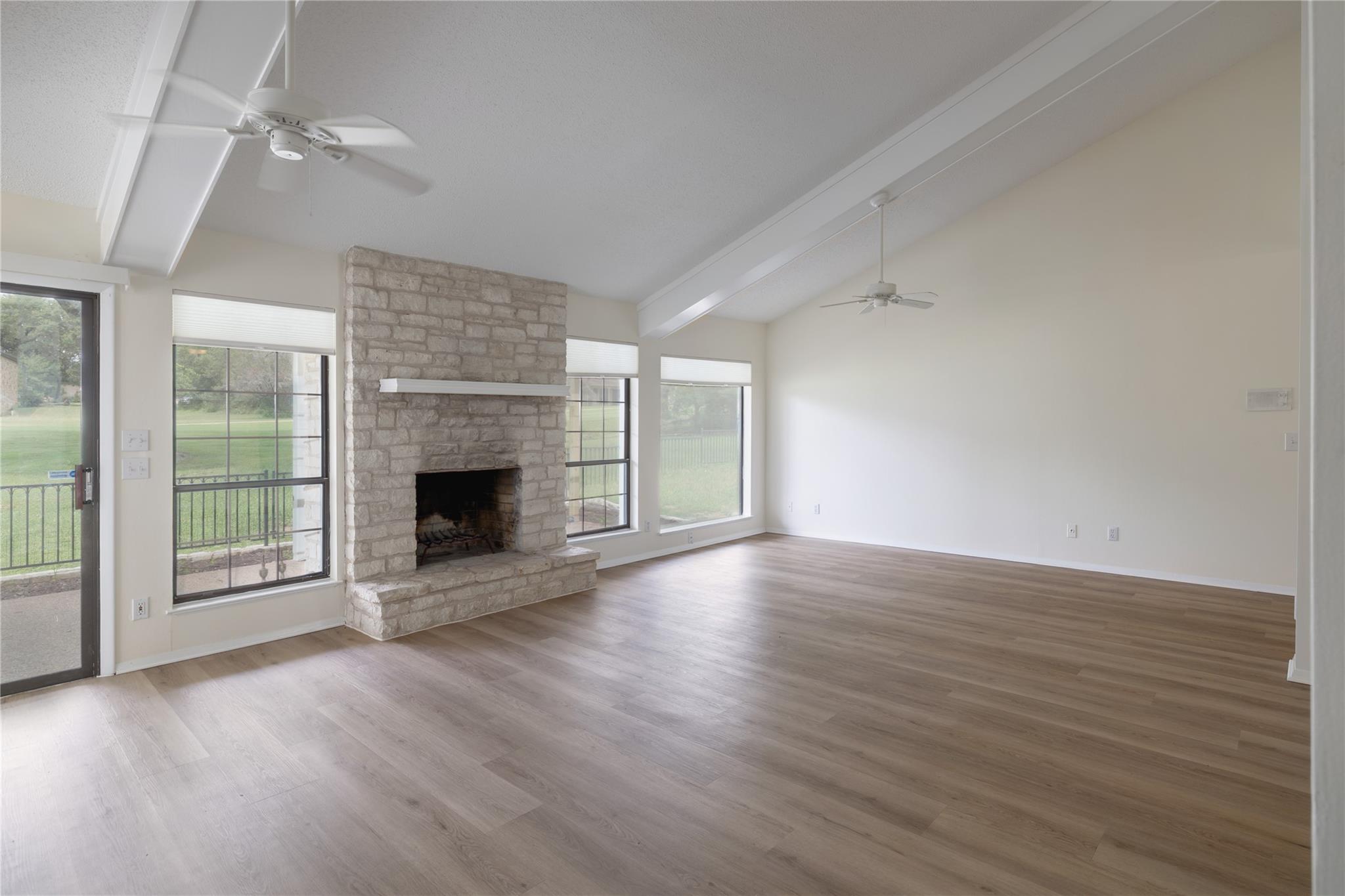 611 Lido ST — photo 4