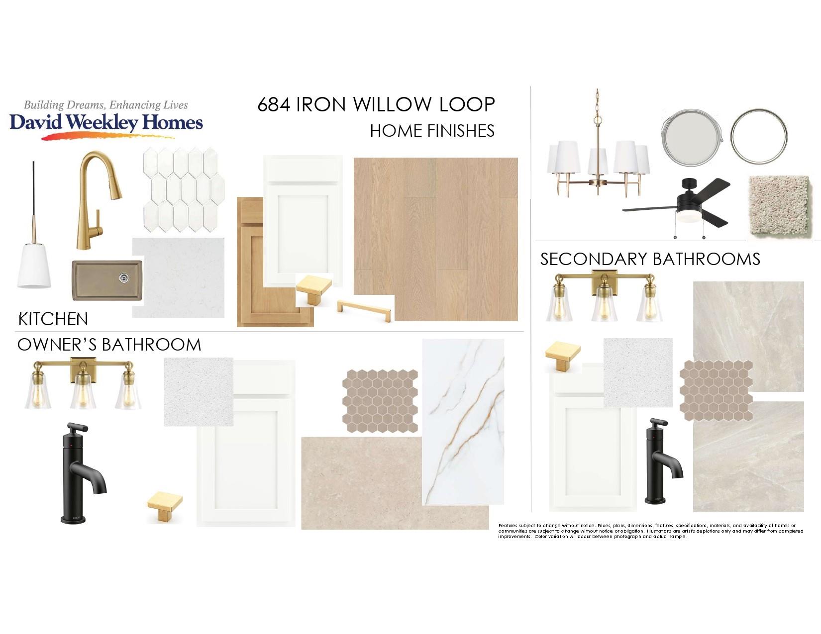 684 Iron Willow LOOP — photo 4