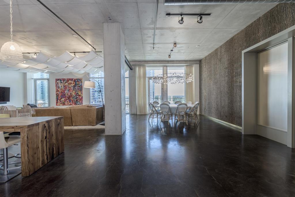 800 5th ST #1007 — photo 3