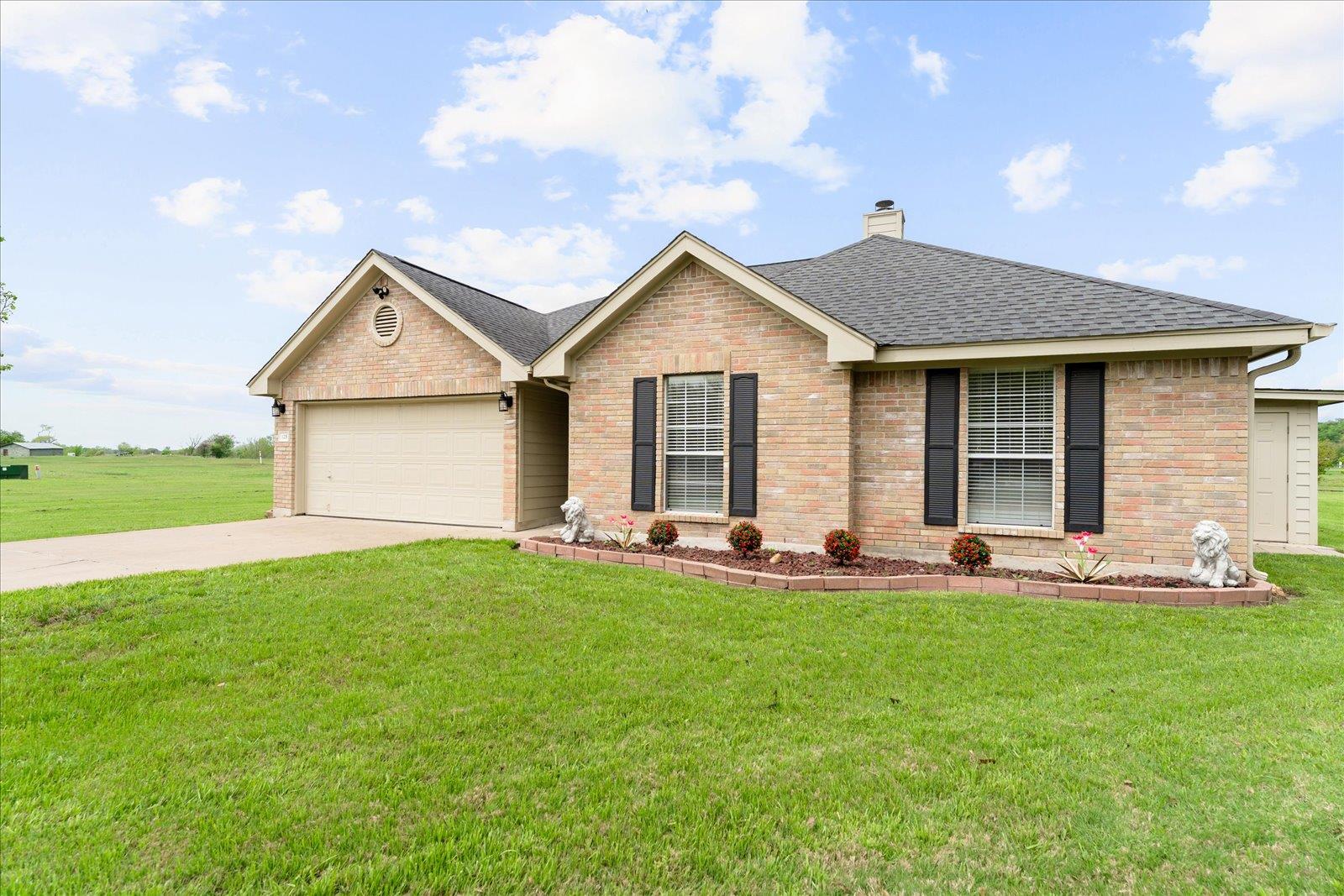 125 Fairway CT — photo 5