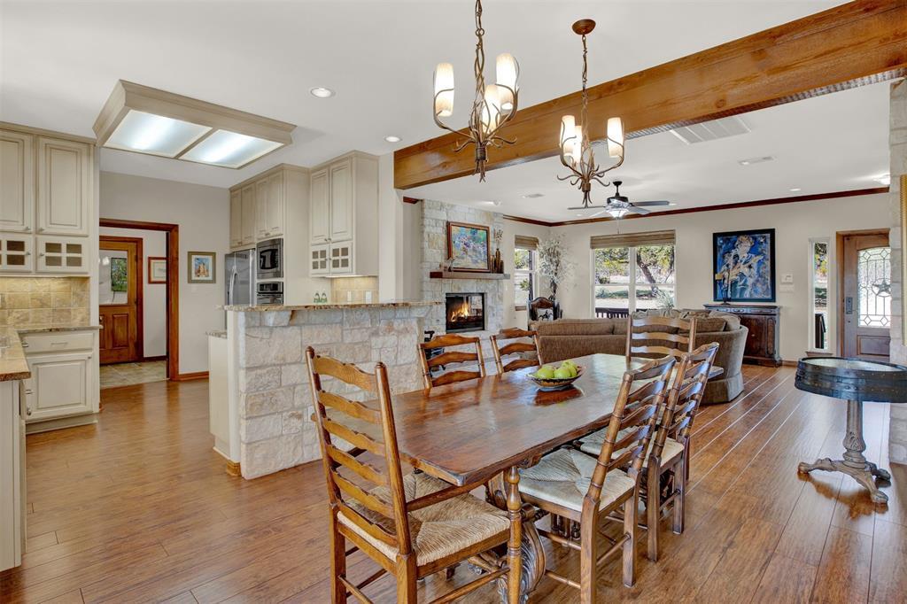 5255 Lookout Ridge DR — photo 4