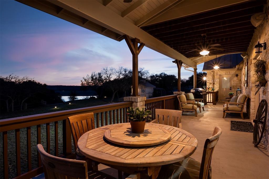 5255 Lookout Ridge DR — photo 5