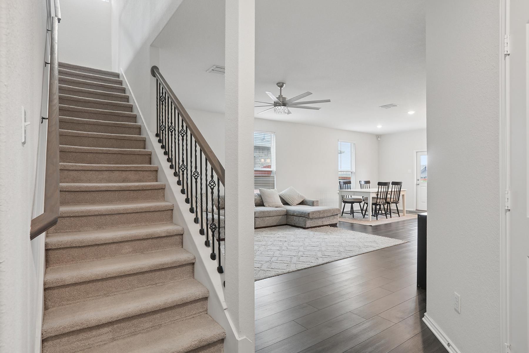 160 Sweetleaf DR — photo 5