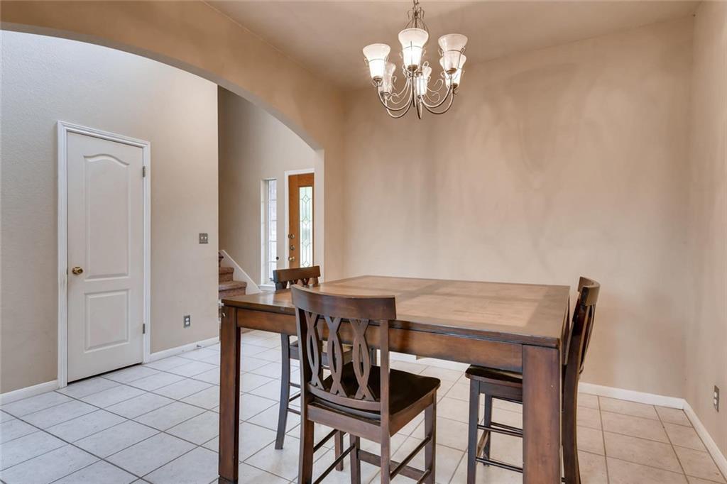 8301 Red Willow DR — photo 3