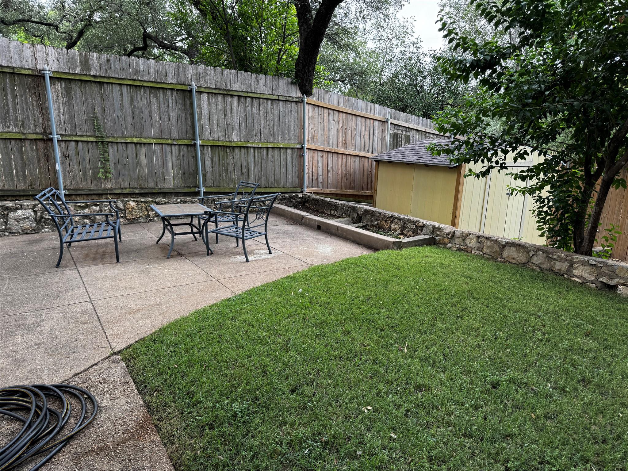2842 Shoal Crest Ave — photo 4