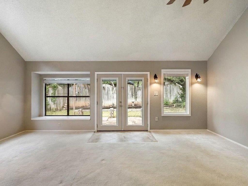 10606 Platt River DR — photo 3