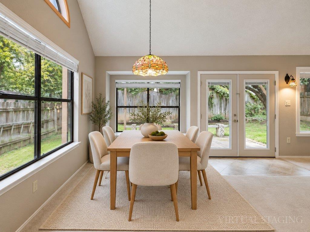 10606 Platt River DR — photo 4