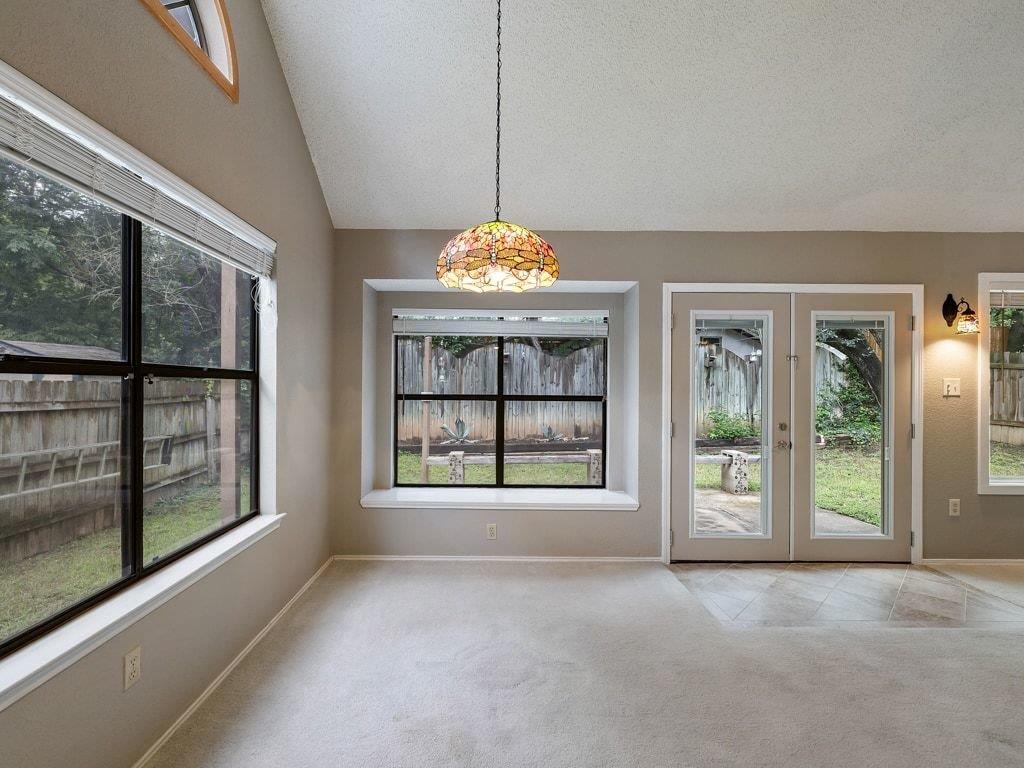 10606 Platt River DR — photo 5