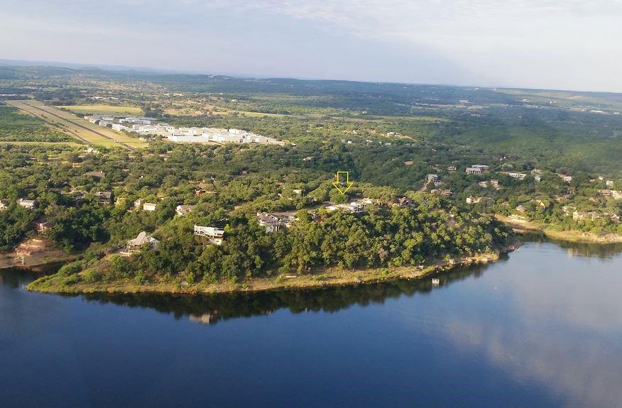 424 Coventry  (Lot  234) RD — photo 3