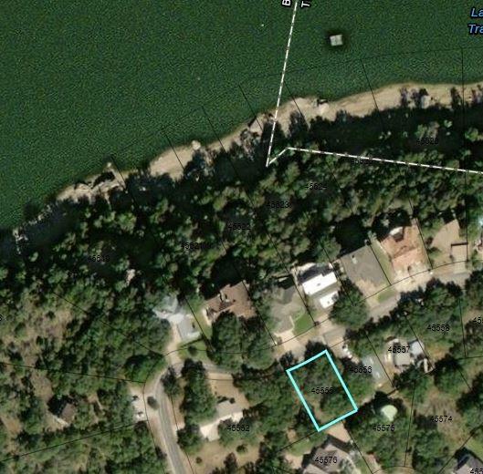 424 Coventry  (Lot  234) RD — photo 4