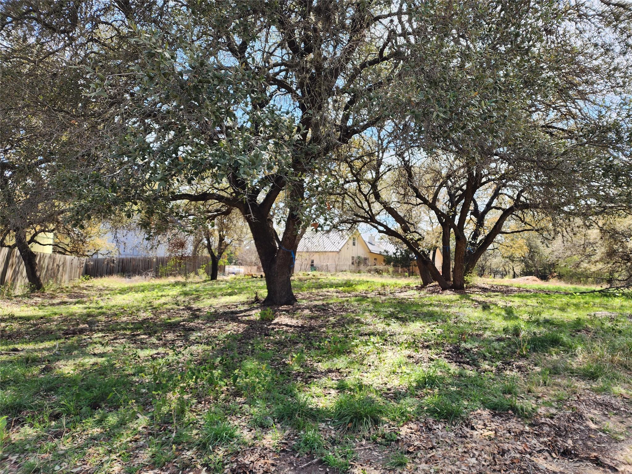 424 Coventry  (Lot  234) RD — photo 5