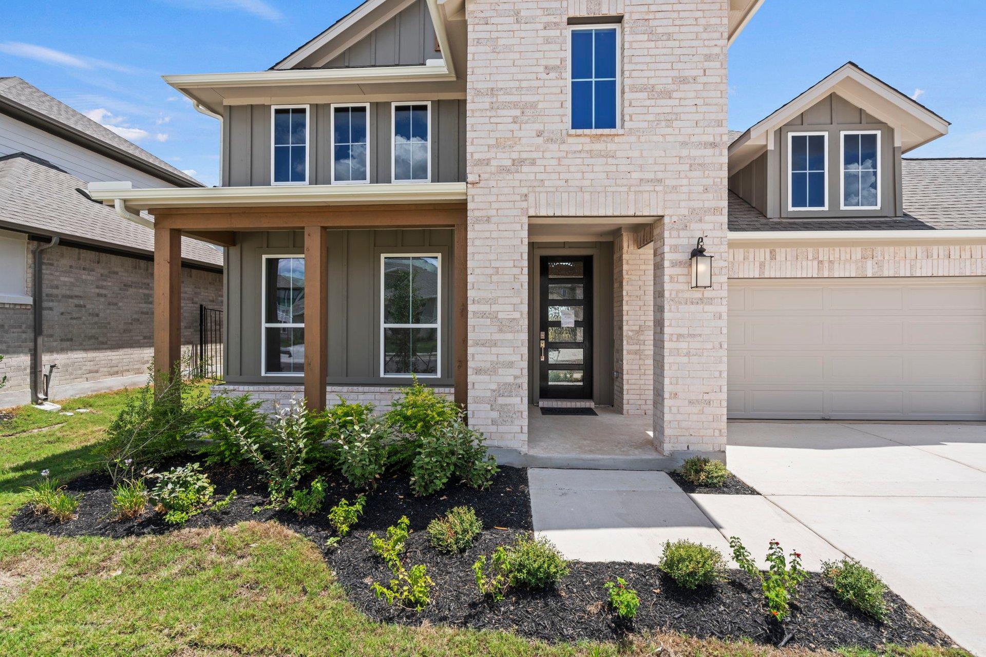 224 Pacific Grove CIR — photo 5