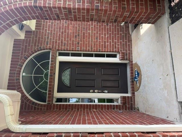 20724 Kearney Hill RD — photo 3
