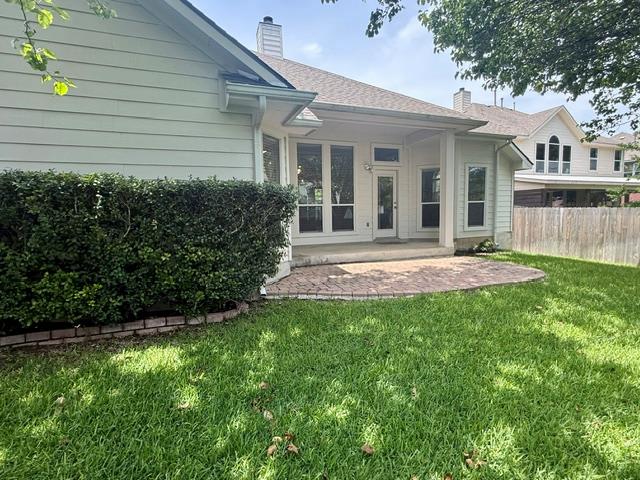 20724 Kearney Hill RD — photo 4
