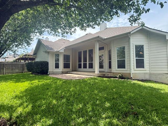20724 Kearney Hill RD — photo 5
