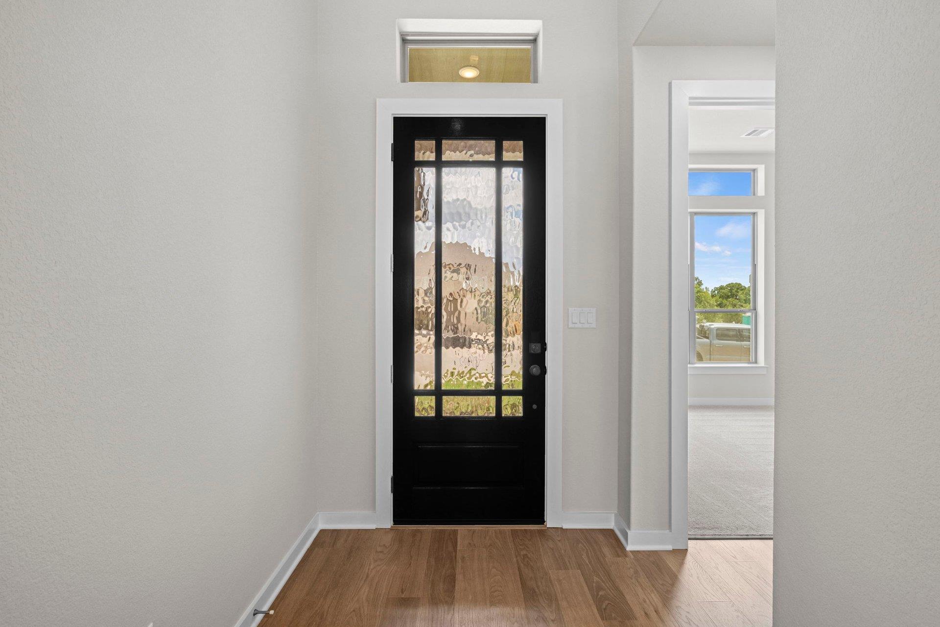 536 Los Aliso CT — photo 5