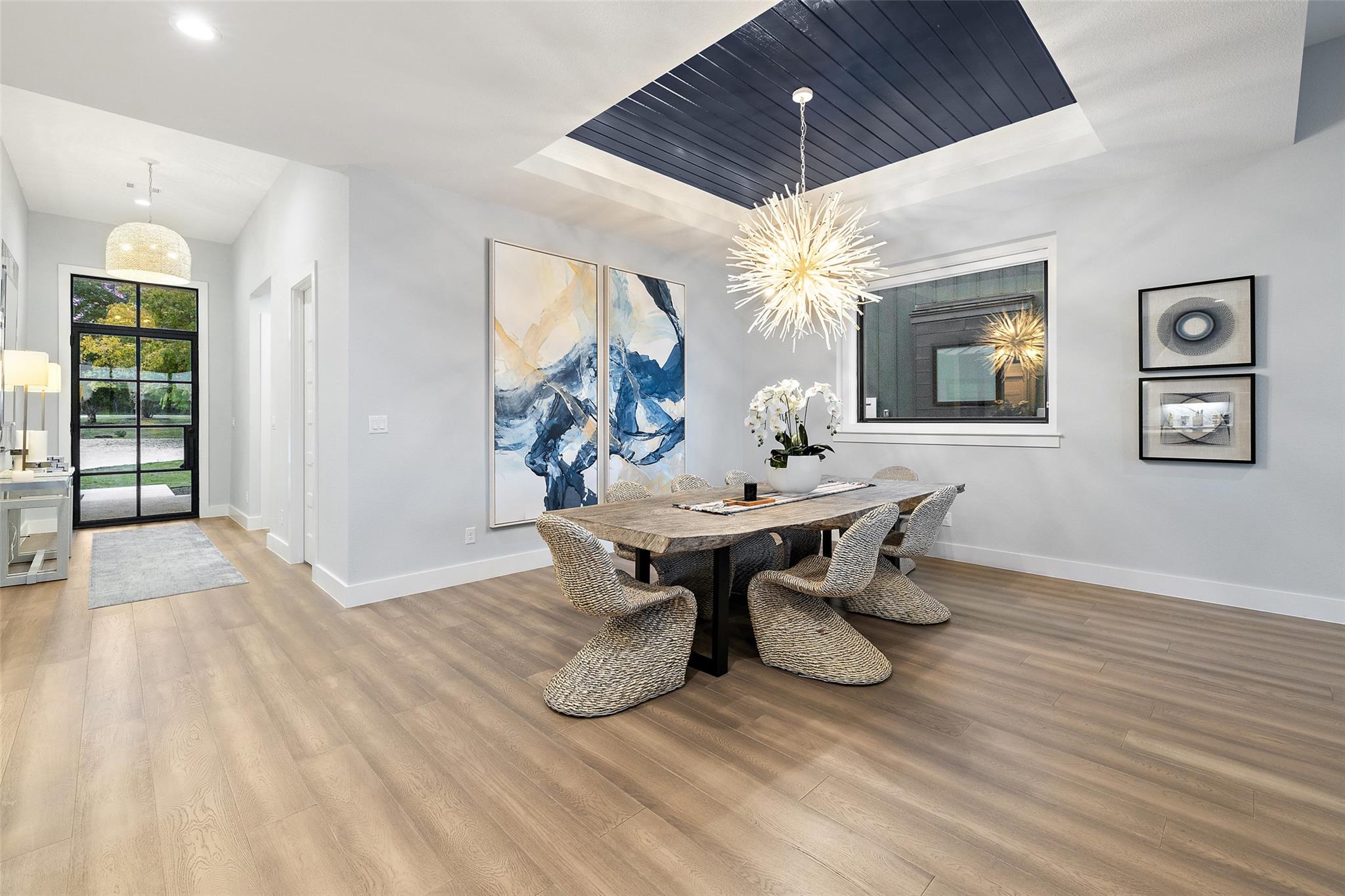 1298 Euel Moore DR — photo 4