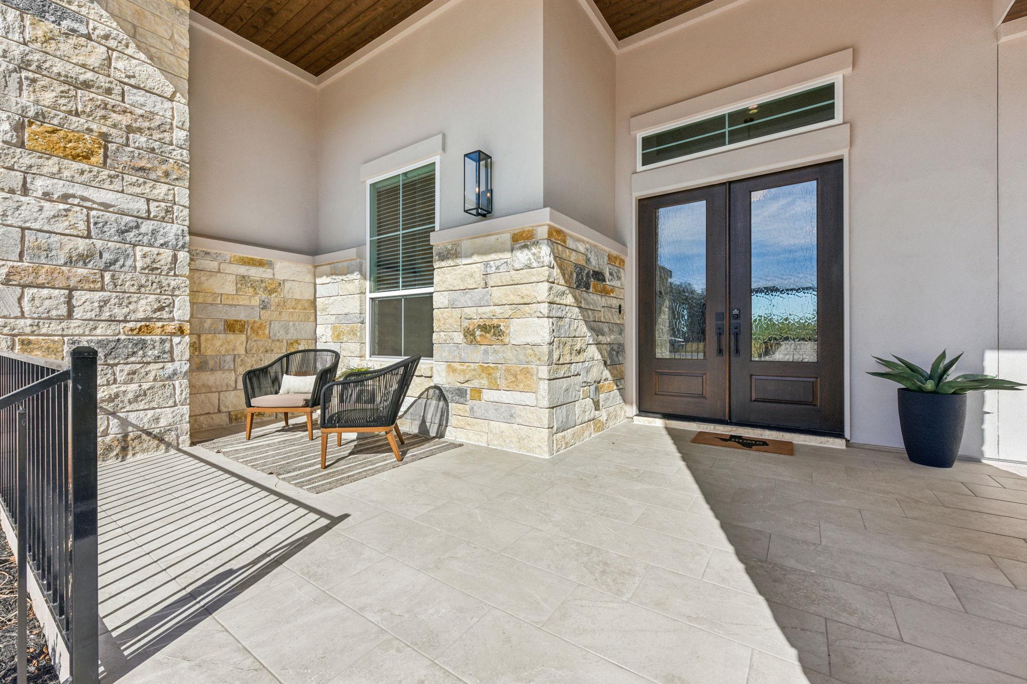 1001 Doelling DR — photo 4
