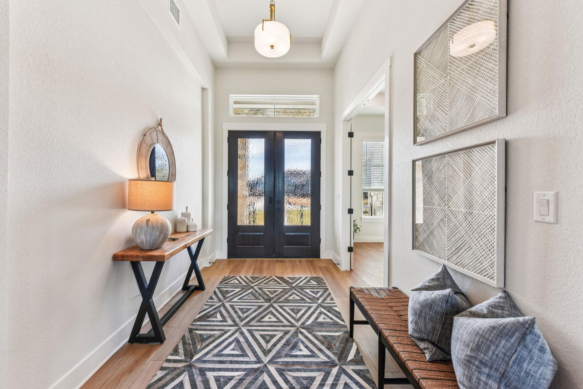 1001 Doelling DR — photo 5