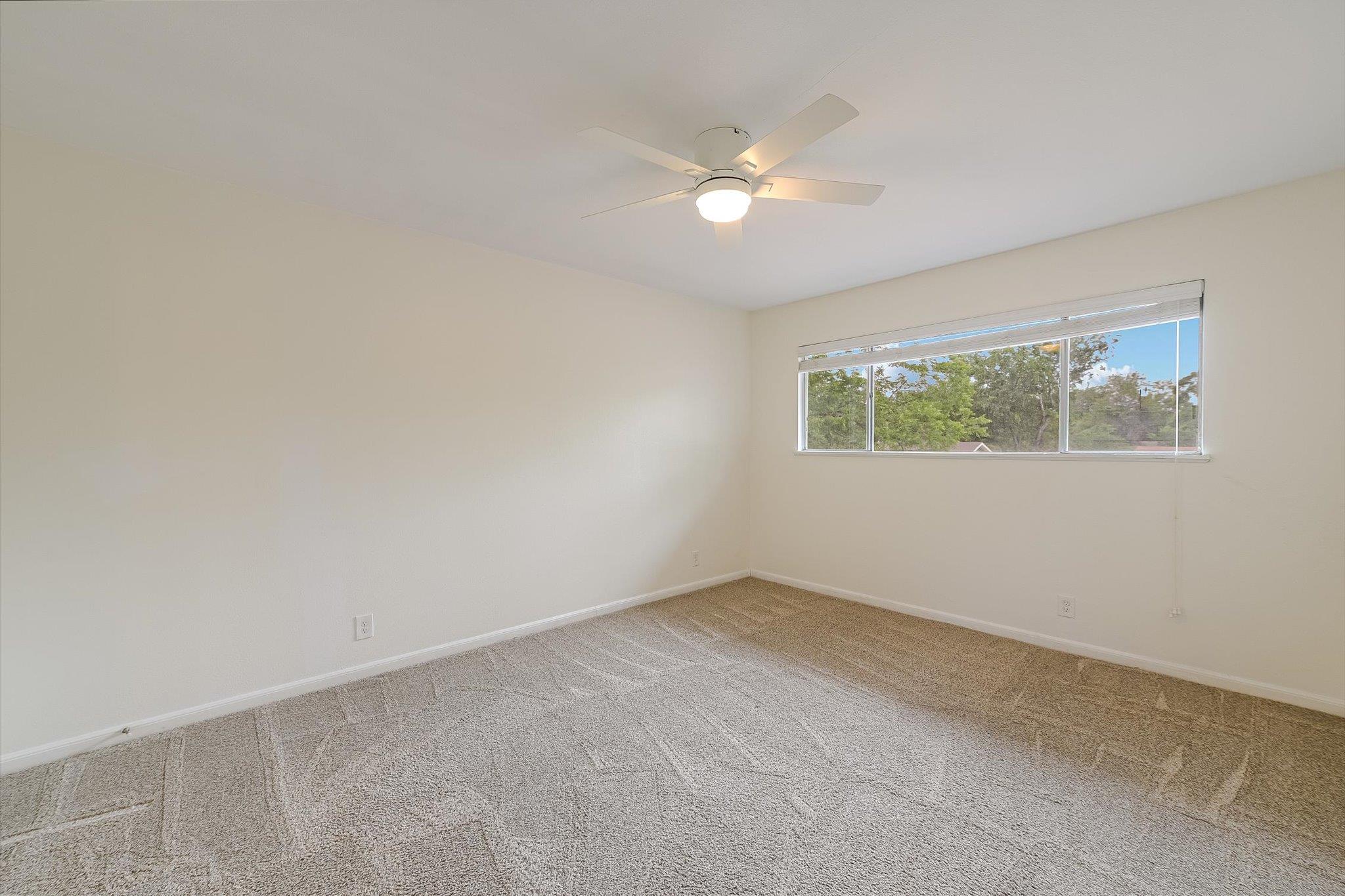 4904 Creekline DR — photo 5
