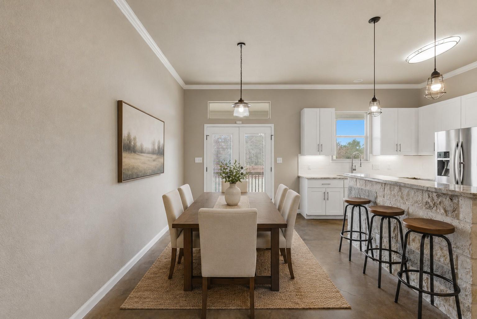 182 Waipahoehoe DR — photo 3