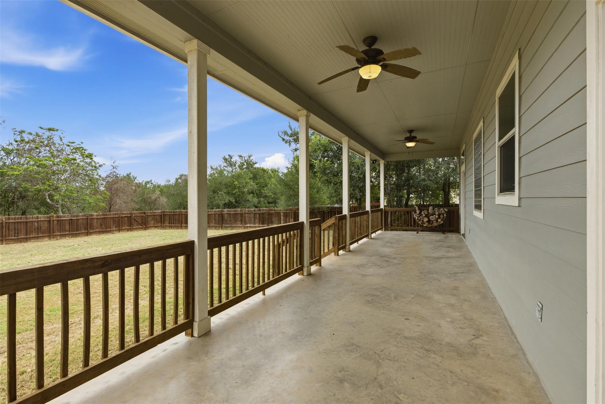 182 Waipahoehoe DR — photo 5