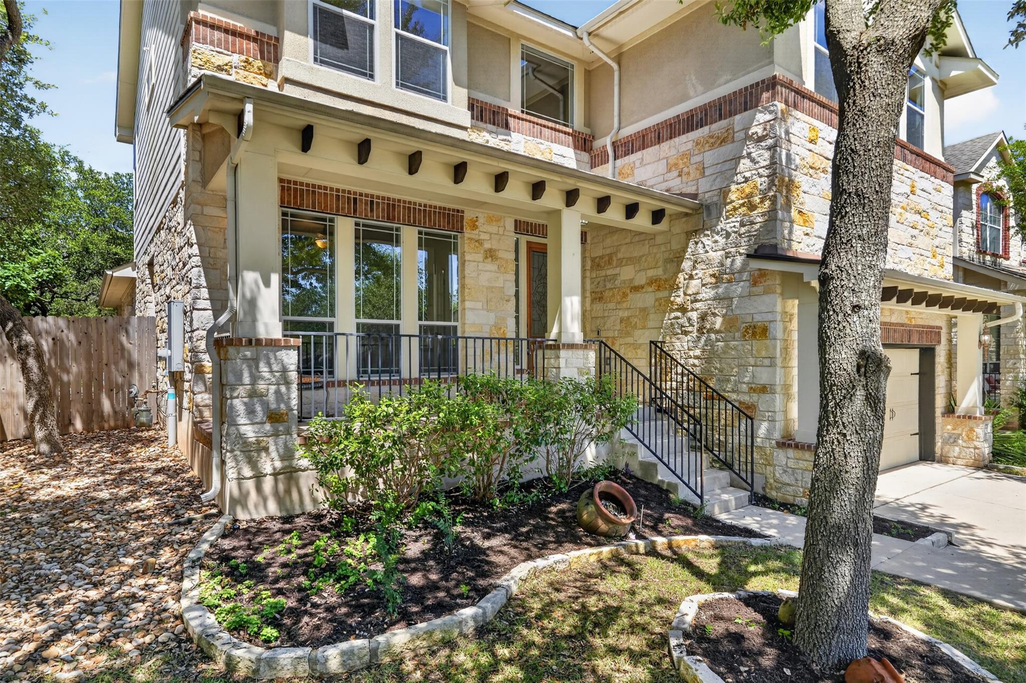 11028 Cherisse DR — photo 3