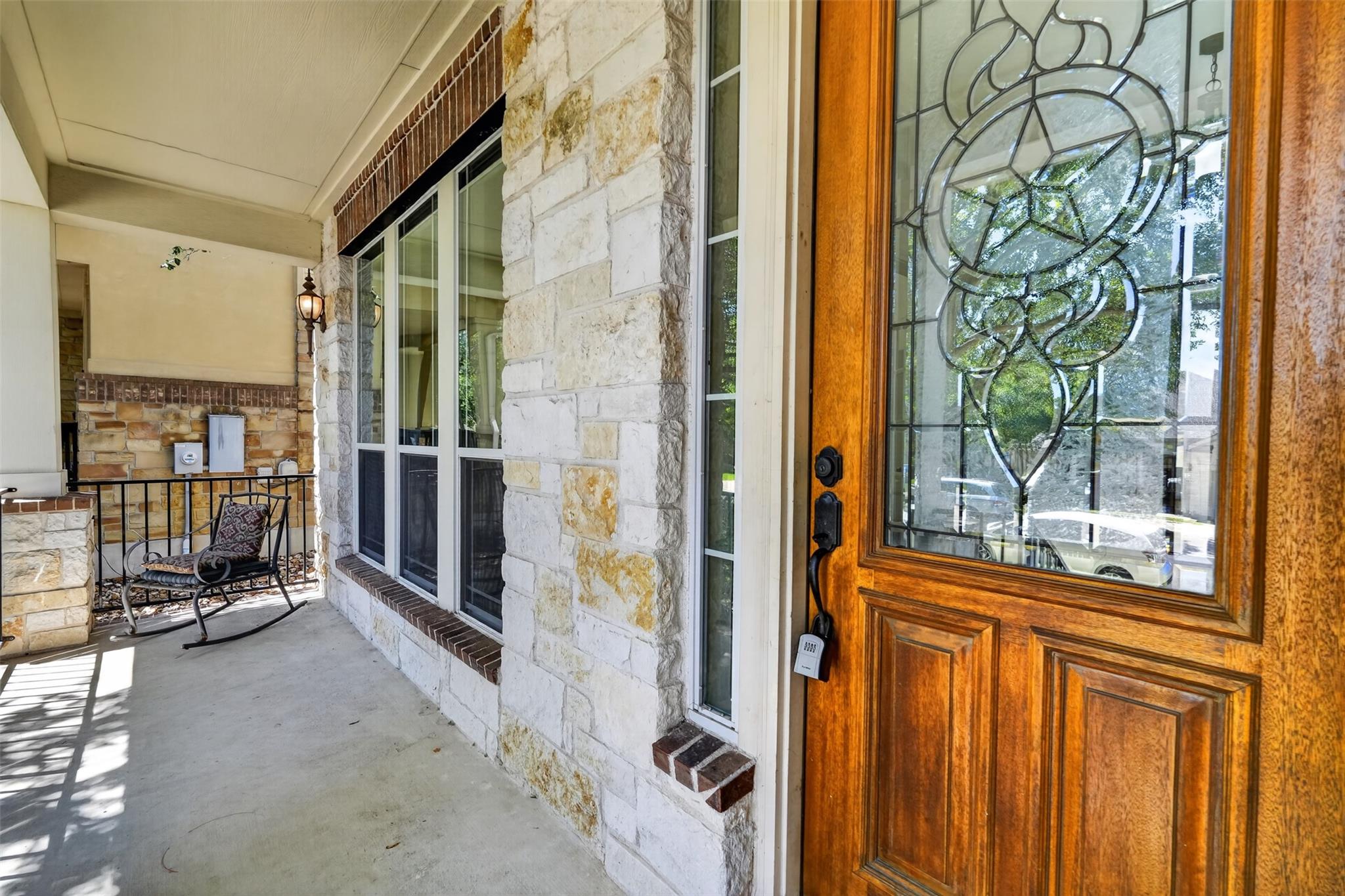 11028 Cherisse DR — photo 4