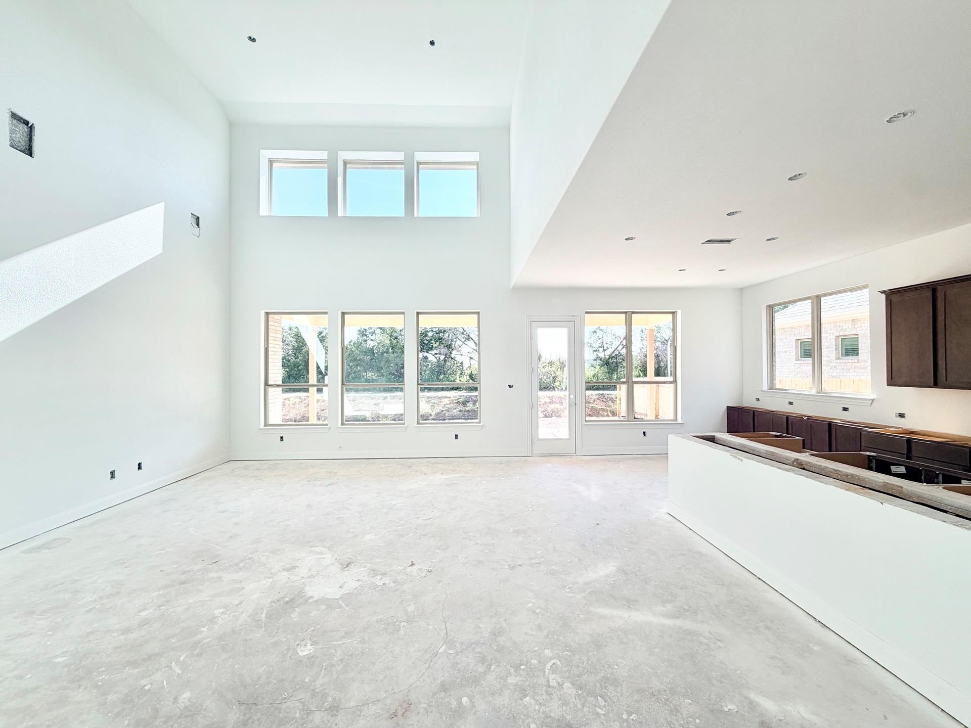 1804 Scenic Heights LN — photo 3