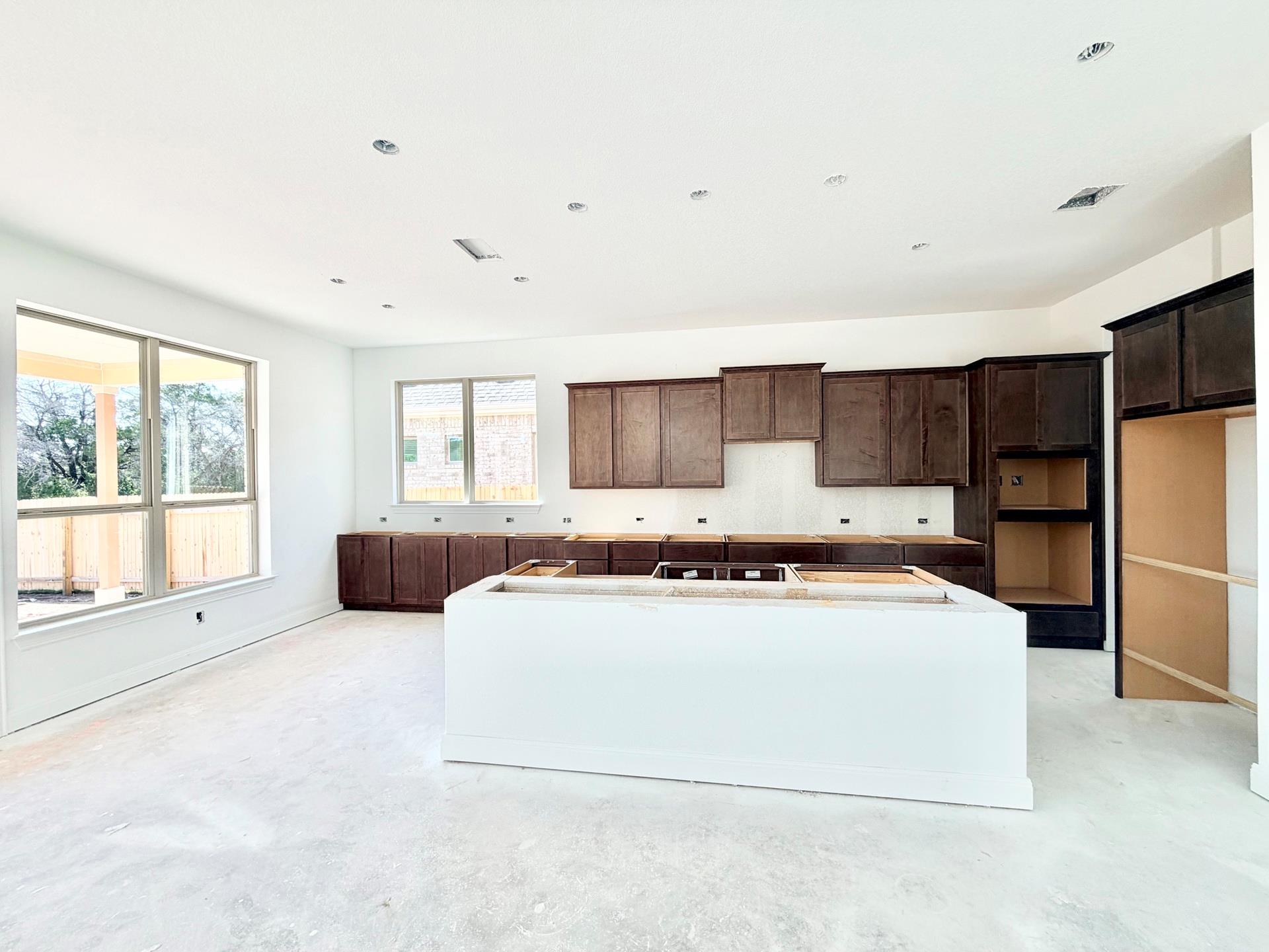 1804 Scenic Heights LN — photo 4
