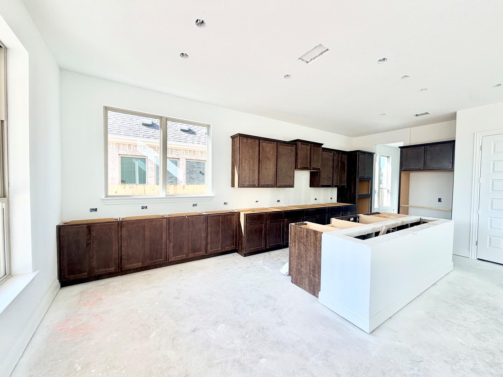 1804 Scenic Heights LN — photo 5