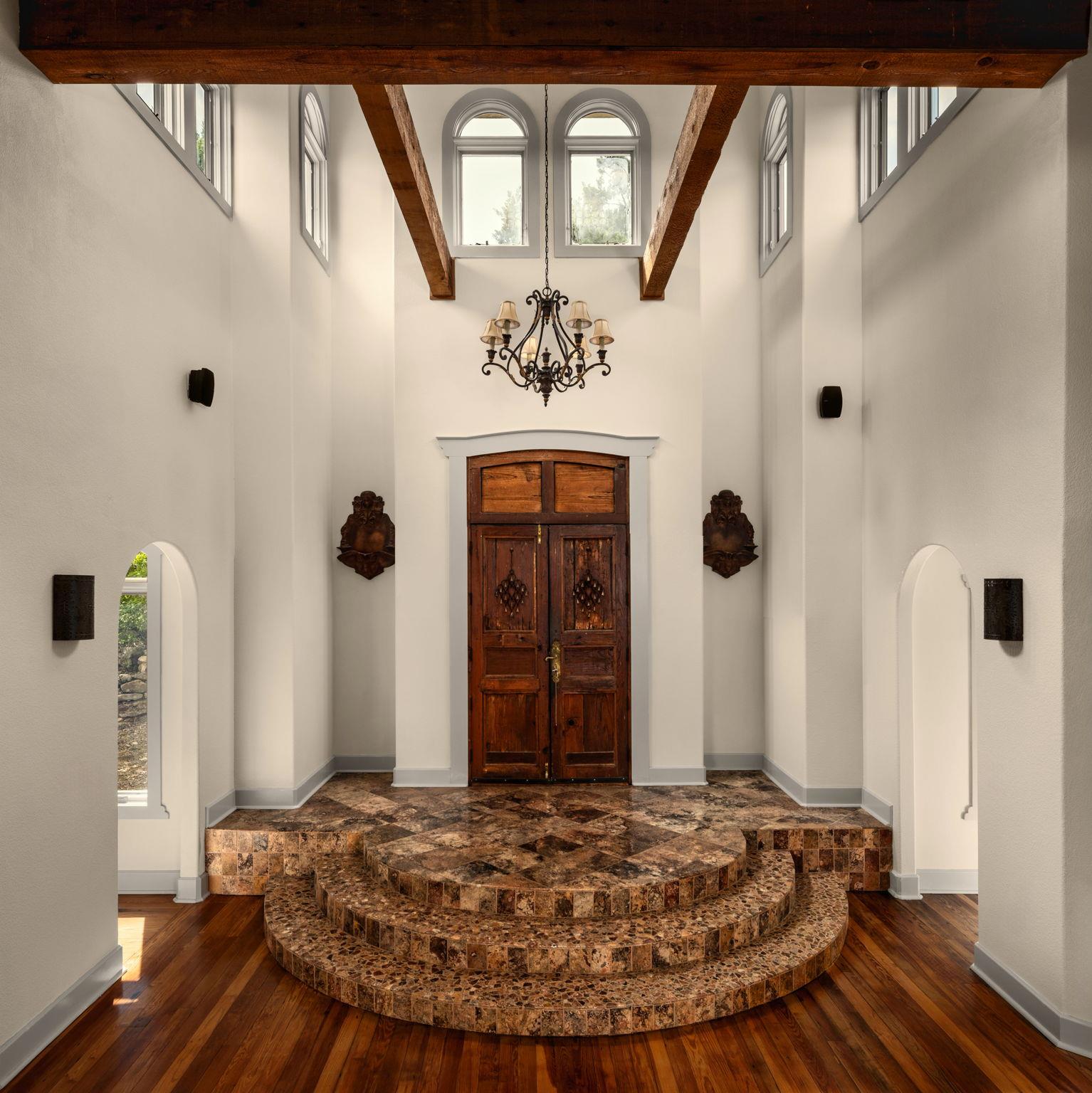 521 Rancho Grande DR — photo 3