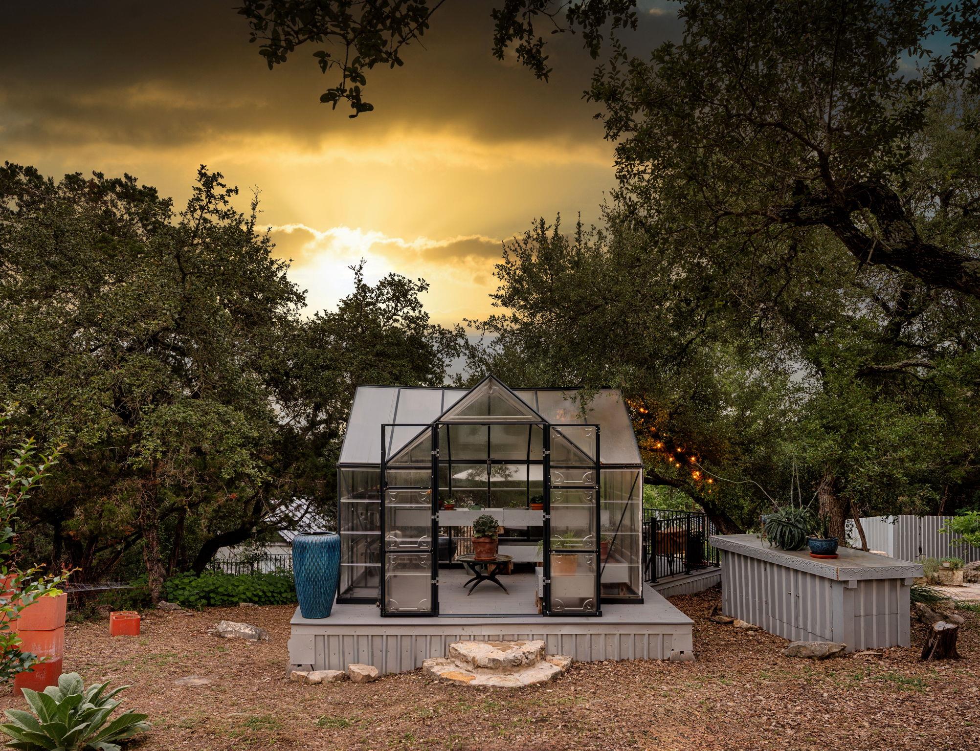 521 Rancho Grande DR — photo 4