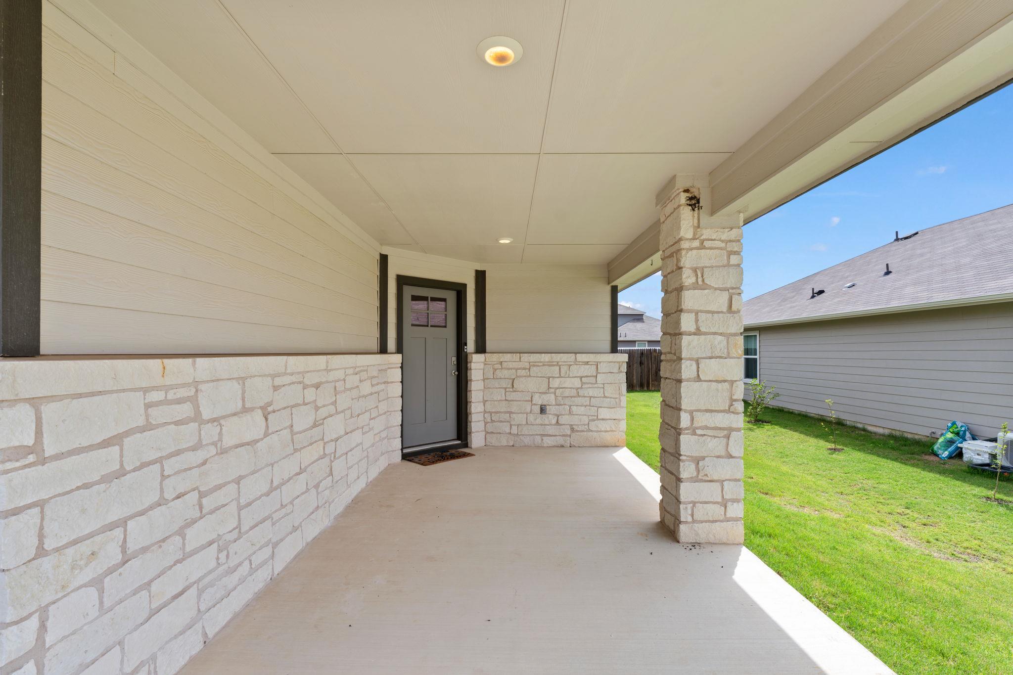 215 Bunting LN — photo 4