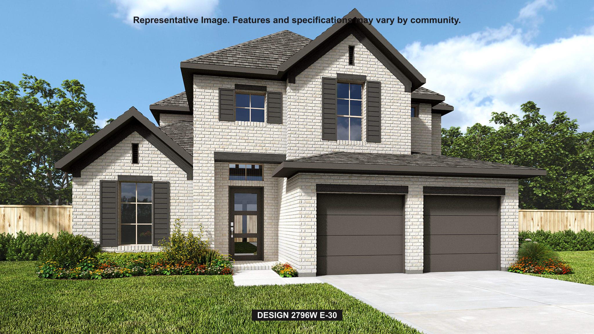 1112 Lariat LOOP — photo 3
