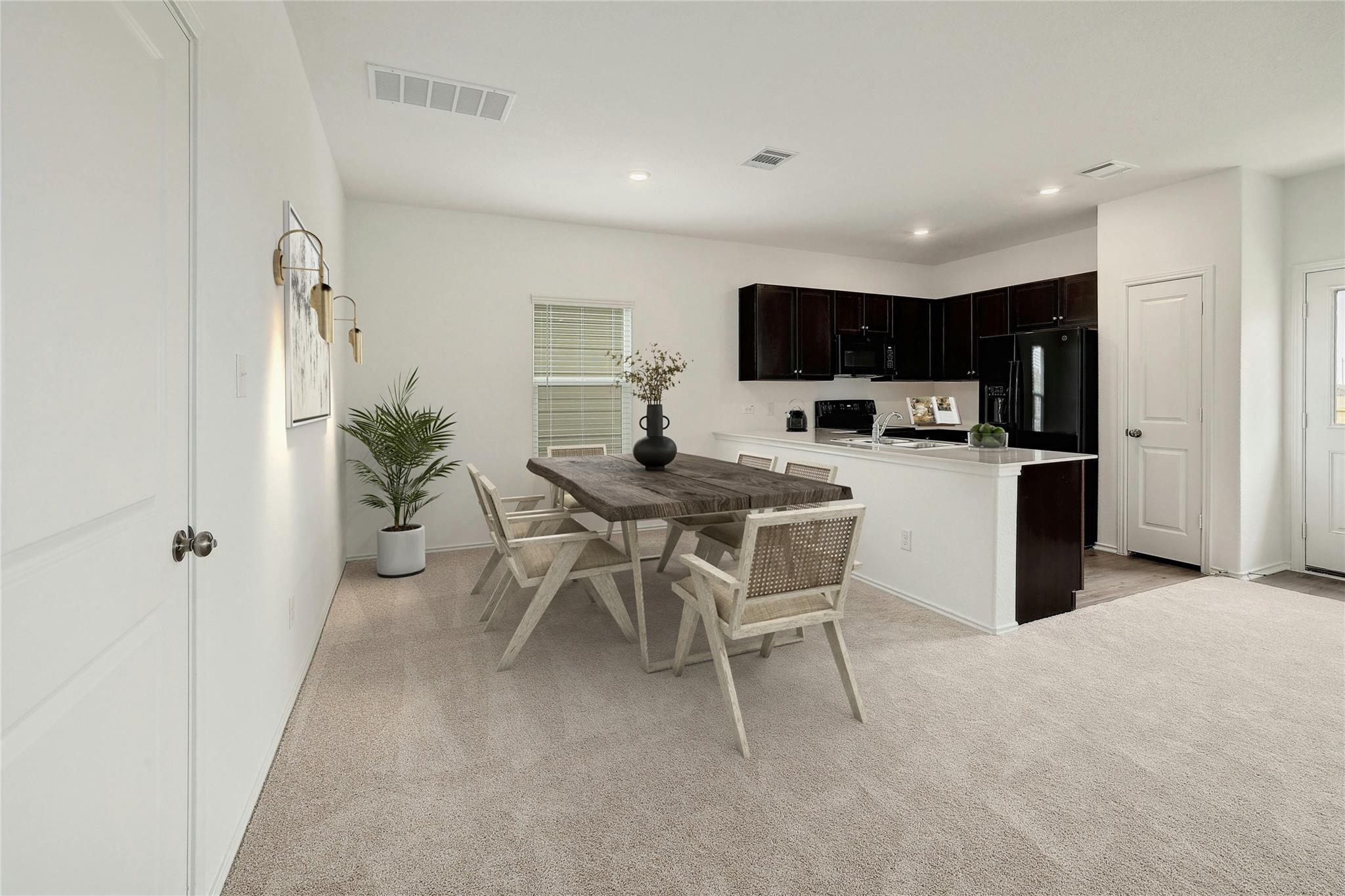 916 Rancho Del Cielo LOOP — photo 3